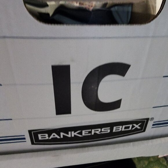 Diba Shoes Womens Size 7 Black Leather Ankle Booties *Read* - Picture 14 of 14